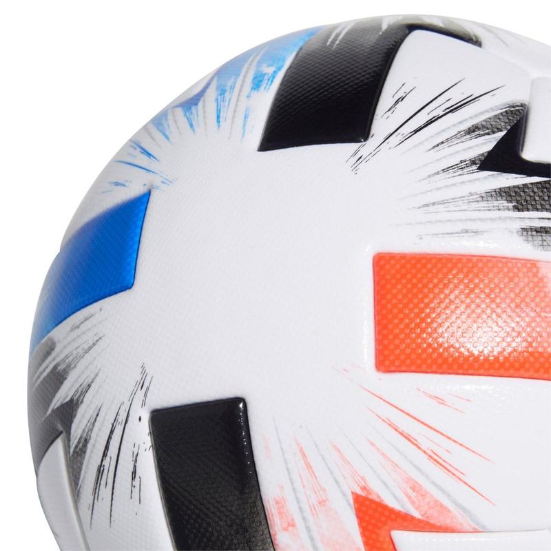 Bola de Futebol Campo Adidas Capitão Tsubasa Pro Official Match
